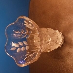 Crystal by Studio Nova